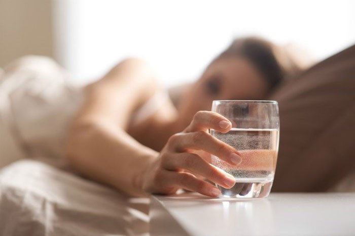 Japonlar yapıyor sizde yapın bakın neler olacak - Resim: 2