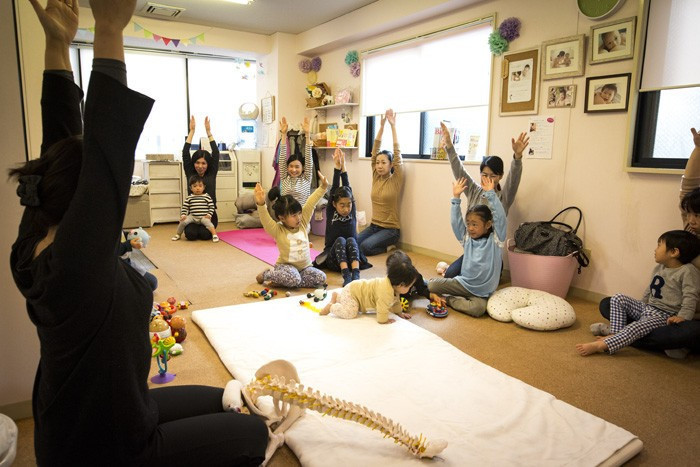 Bunu öyle bir şey için yapıyorlar ki gören şaşkın! - Resim: 3