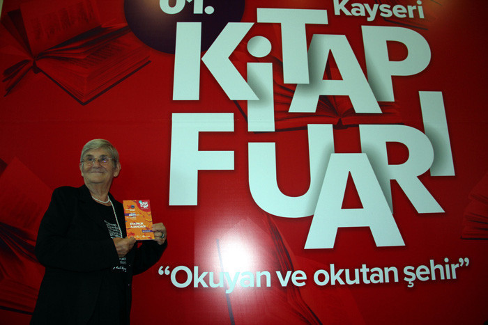 Canan Karatay açıkladı: "En sağlıklı et..." - Resim: 4