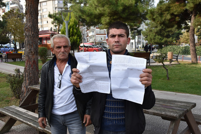 Gelinin dayak yediği düğünle ilgili şaşkına çeviren gelişmeler - Resim: 4