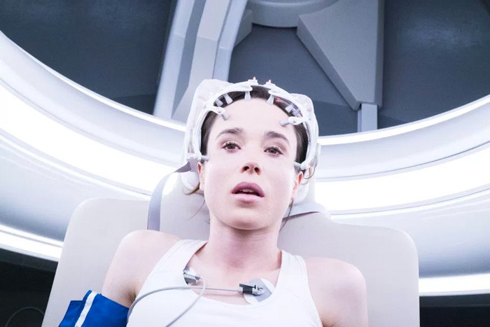 Ölüme dair korkunç gerçek 'Öldüğünüzü biliyorsunuz' - Resim: 1