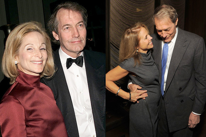 Ünlü sunucu sapık çıktı! Kadınların cinsel organlarına dokunup... - Resim: 3