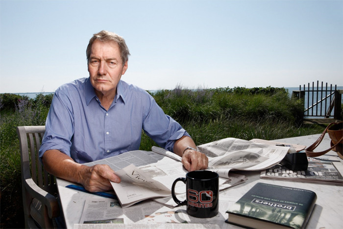 Ünlü sunucu sapık çıktı! Kadınların cinsel organlarına dokunup... - Resim: 4