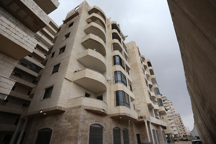 İsrail'in sinsi planına bakın! Dünyanın gözü önünde... - Resim: 3