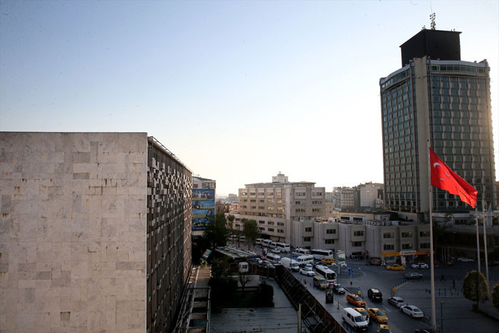 Yeni AKM projesi açıklanıyor! A'dan Z'ye yerli AKM nasıl olacak? - Resim: 4