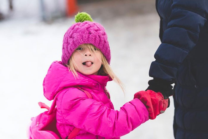Ağzınızın içinde dünya nüfusu yaşıyor! - Resim: 1