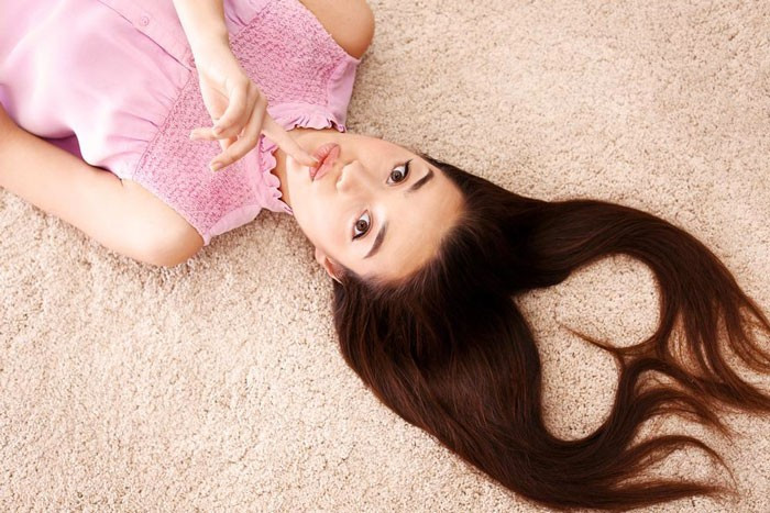 Ağzınızın içinde dünya nüfusu yaşıyor! - Resim: 2