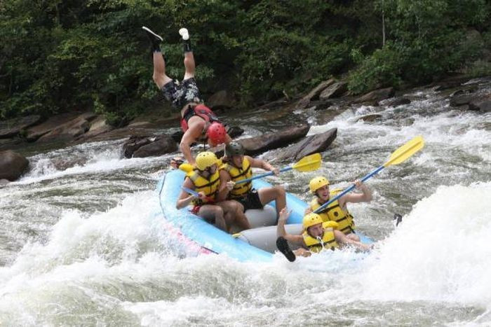Bu inanılmaz görüntü bir anda gökyüzünde belirdi ve... - Resim: 2
