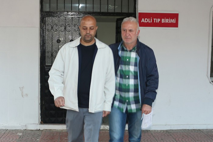 FETÖ'nün iflahı kesildi! En büyük operasyon kimler gözaltında? - Resim: 3