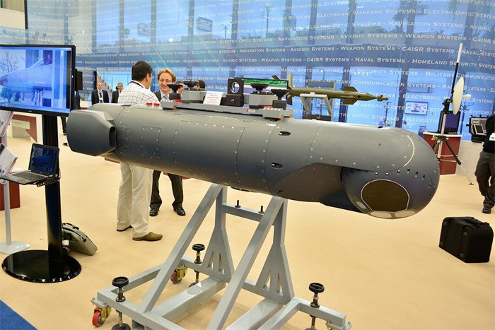 ASELSAN'a yurt dışından ikinci sipariş geldi - Resim: 4