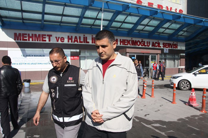 Büyük Bylock dalgası! Aselsan çalışanları, memurlar, askerler... - Resim: 2