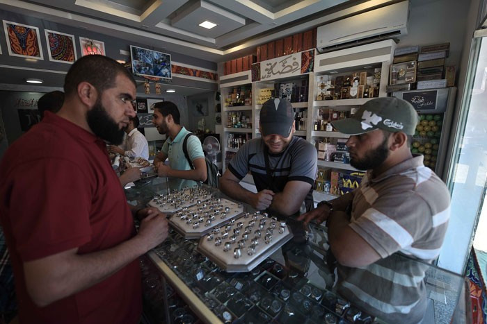 Diriliş Ertuğrul çılgınlığı dünyaya yayılıyor bakın ne yaptılar - Resim: 3