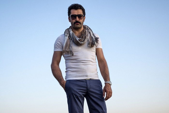 Kenan İmirzalıoğlu'nun son halini görenler şaştı kaldı! - Resim: 3