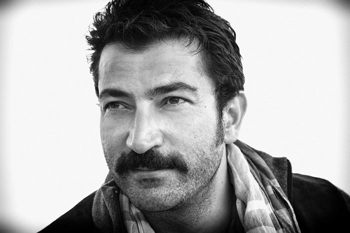 Kenan İmirzalıoğlu'nun son halini görenler şaştı kaldı! - Resim: 4
