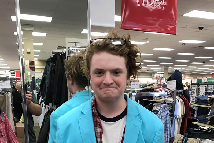 16 yaşındaki çocuğun bir anda kalbi durdu sebebi ise marketteki o içecek - Resim: 1