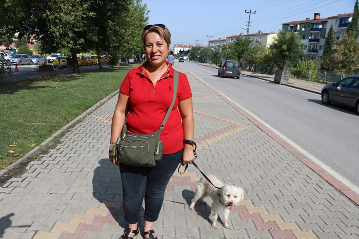  Trump'ın kızının dünyaya tanıttığı Türk! - Resim: 4