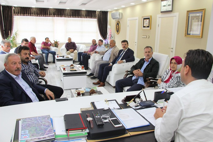 Türkiye onun için ağlamıştı! Eren Bülbül'ün adı ölümsüzleşecek - Resim: 4