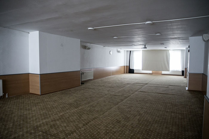 Şok baskın ortaya çıkardı! Ankara'nın göbeğinde DEAŞ okul açmış - Resim: 4