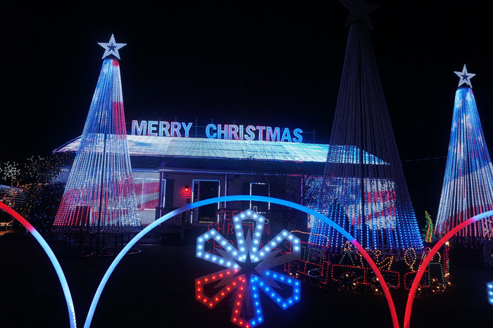 Bu aileye her gece 15 bin TL ceza kesiliyor! Sebebine çok şaşıracaksınız - Resim: 2