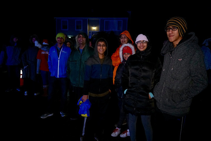 Bu aileye her gece 15 bin TL ceza kesiliyor! Sebebine çok şaşıracaksınız - Resim: 3