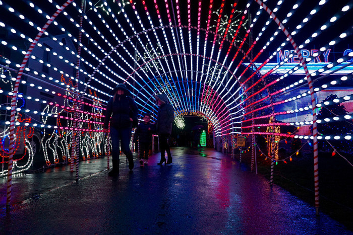 Bu aileye her gece 15 bin TL ceza kesiliyor! Sebebine çok şaşıracaksınız - Resim: 4