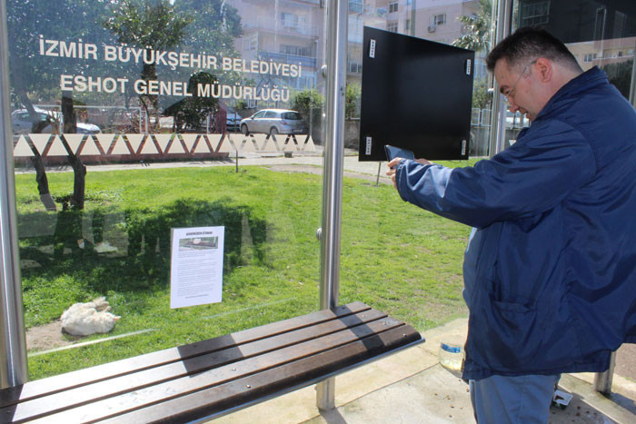 Sosyal medya bu yazıyı konuşuyor: Vicdan yoksunu kişiler - Resim: 2