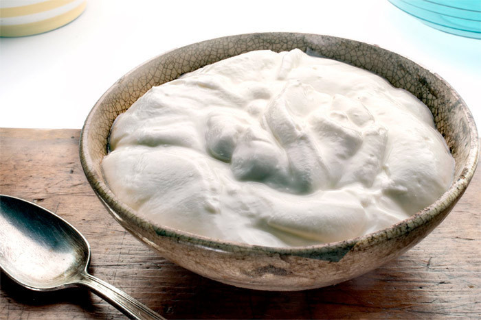 Evde yoğurt nasıl yapılır püf noktası! Mayasını böyle koyarsanız... - Resim: 2