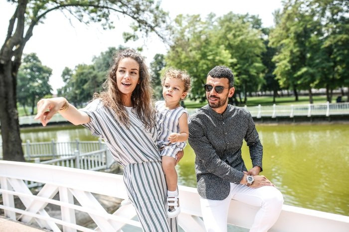 Kenan Sofuoğlu Hollandalı eşiyle nasıl tanıştı? Kaç motorsikleti kaç arabası var? - Resim: 2