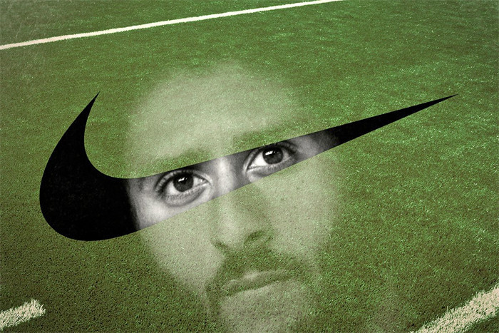 Herkes Nike'ı yakıyor! Ünlü ayakkabı firması zararla 'diz' çöktü - Resim: 3