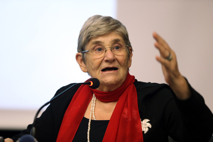 Canan Karatay yasaklı gıdalar listesini açıkladı - Resim: 1