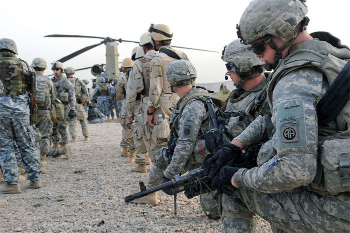 ABD'li eski asker İslam Merkezini bombalamaya hazırlanırken Müslüman oldu - Resim: 2