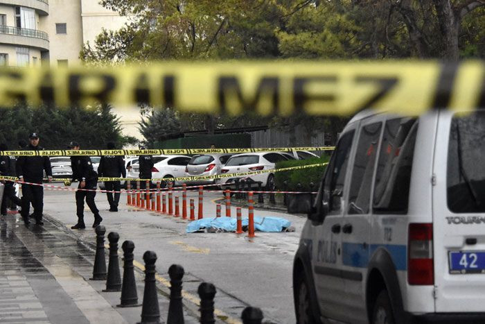 42. kattan atlayan Aysun mektubunda bakın ne yazmış! - Resim: 4