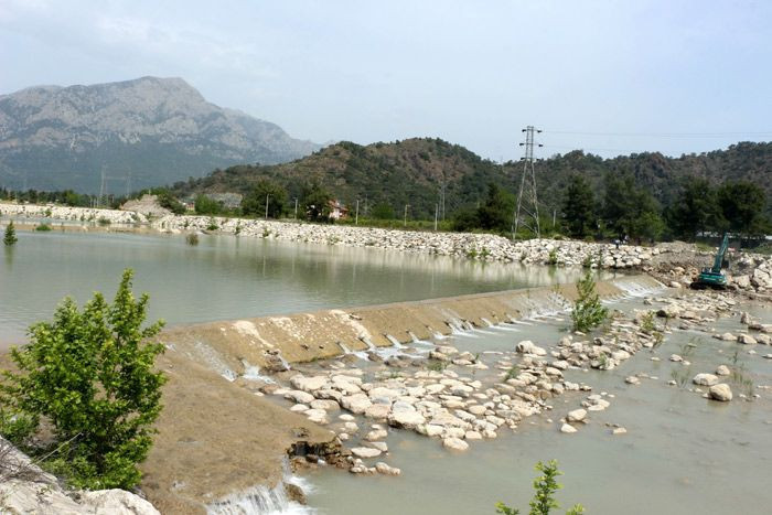 91 gündür kızı Kader Buse Acar'ı böyle bekliyor - Resim: 3