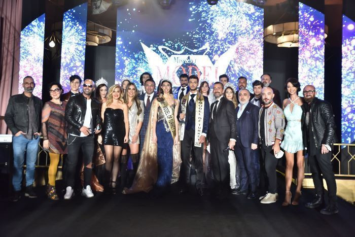 16 yaşında Miss Model seçildi! Ceyda Toyran'ın Instagram pozları olay - Resim: 4