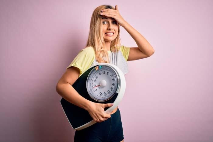 Kilo vermek için yağ yakımını hızlandıran besinler ve diyetisyen önerileri - Resim: 1