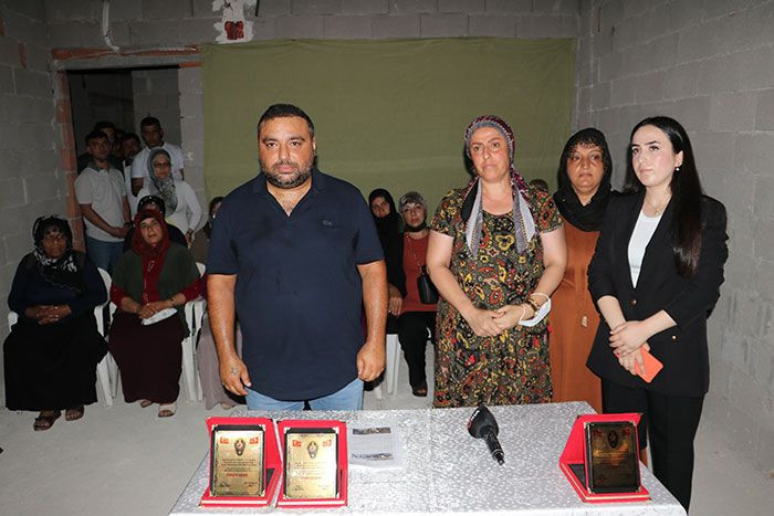 'Şirinler Çetesi' kafese kapatmıştı! Kafesten kurtarılan iki kişiden inanılmaz açıklama - Resim: 4