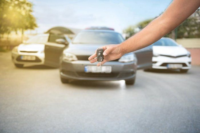 ÖTV matrahı indirimi 2. el araç fiyatlarını düşürecek mi ? Uzman isimler yanıt verdi - Resim: 2