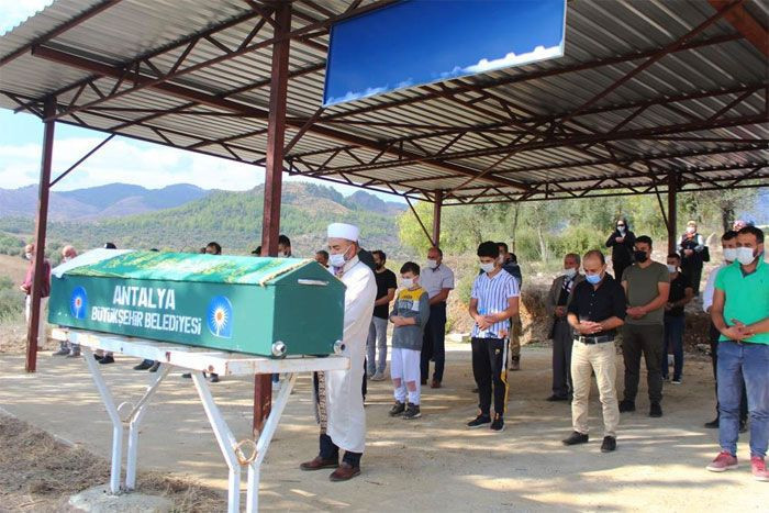 Lise Gamze Açar davasında gerekçeli karar açıklandı her şey tüm çıplaklığıyla ortaya çıktı - Resim: 4