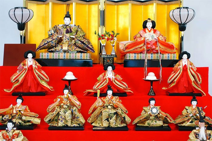 60 yaşında bilgisayar öğrenip 81'inde uygulama yazdı! - Resim: 4