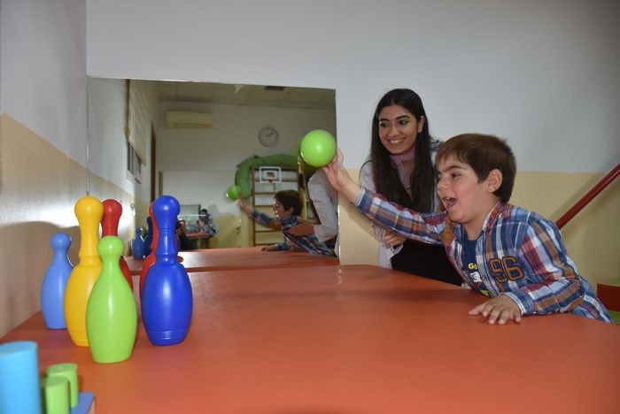 Öldü gözüyle bakılan Hasan 'yeniden doğdu' - Resim: 1