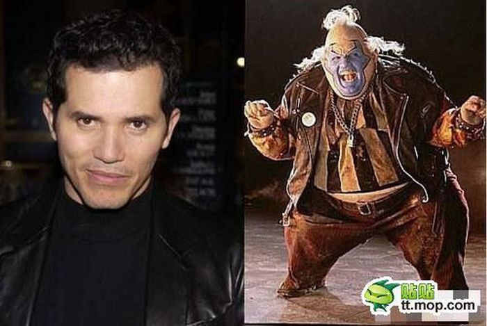 Onlar aslında çok güzel - Resim: 3