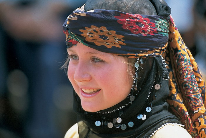 Kürt sorununda korkutan sonuç! - Resim: 4