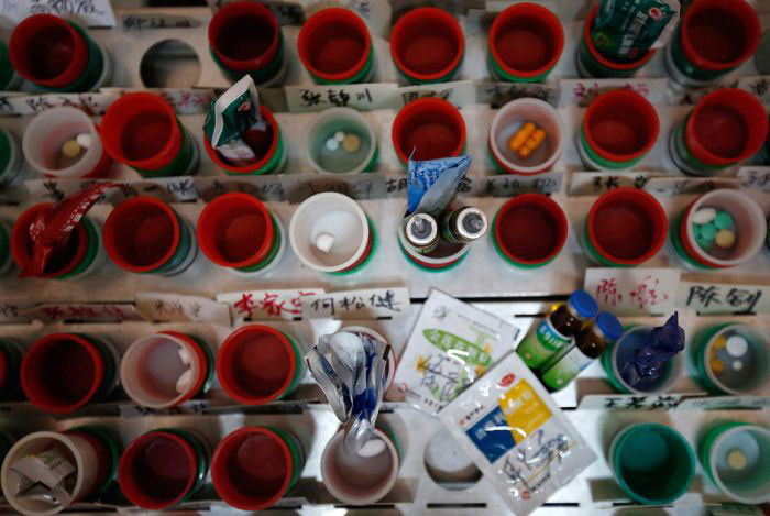 Çin çağın en büyük sorununa çare buldu! - Resim: 4