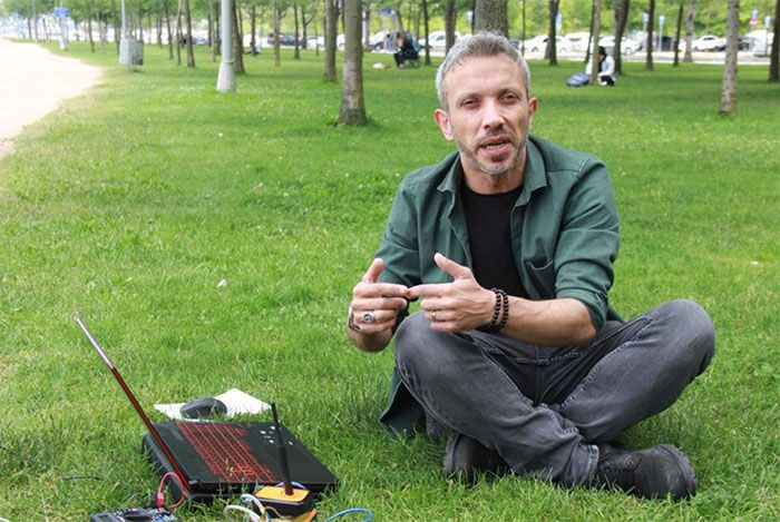 İstanbul'daki deprem büyük depremin öncüsü mü? Uzmanlardan çarpıcı yorumlar - Resim: 3