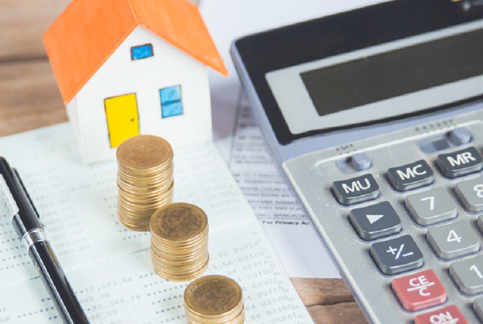 Asgari ücret için ilk kez TÜİK 3 farklı maaş önerdi biri net 2 bin 213 lira - Resim: 3