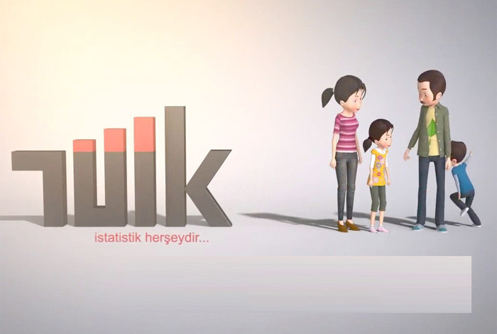 Asgari ücret için ilk kez TÜİK 3 farklı maaş önerdi biri net 2 bin 213 lira - Resim: 4