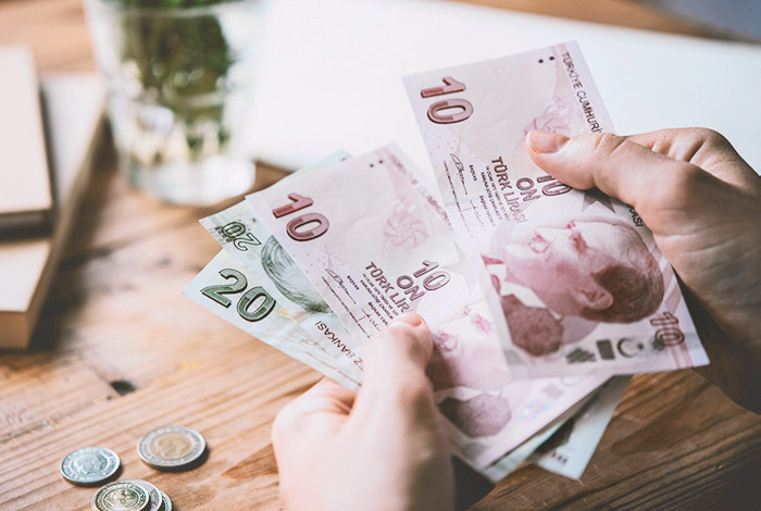 2019 asgari ücreti açıklandı! AGİ katkısı ne kadar? - Resim: 3