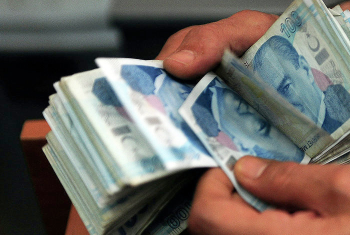 AGİ tablosu 2019 asgari geçim indirimi evli bekar çocuklu AGİ ücretleri - Resim: 4