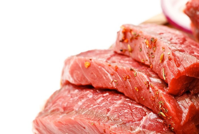 Kurban Bayramı kavurma tarifi en lezzetli kavurmanın püf noktası - Resim: 2