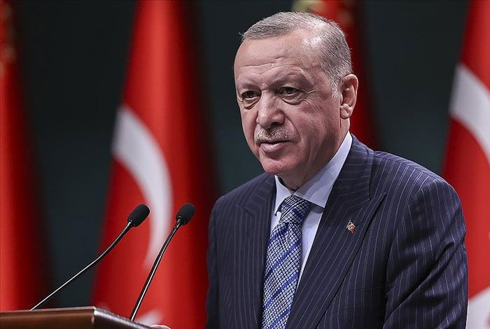 Cumhurbaşkanı Erdoğan duyurmuştu gençlere bayram ikramiyesi! 3 sürpriz birden detaylar belli oldu - Resim: 2